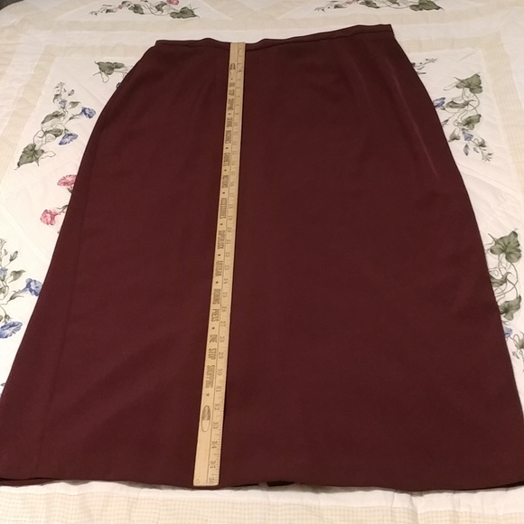 🐢Allison Woods - 2 piece set - Picture 7 of 11